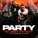 PARTY