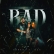 BAD