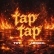 Tap Tap