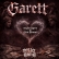 Garett
