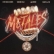Metales