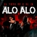 Alo Alo